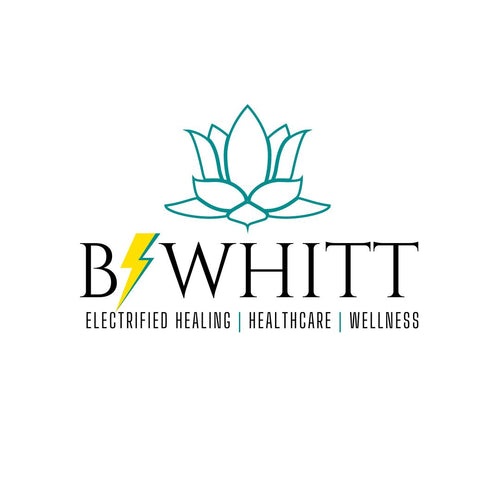 BEWHITT.COM